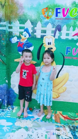 Bệnh do virus HPV ở nam giới ngày càng tăng