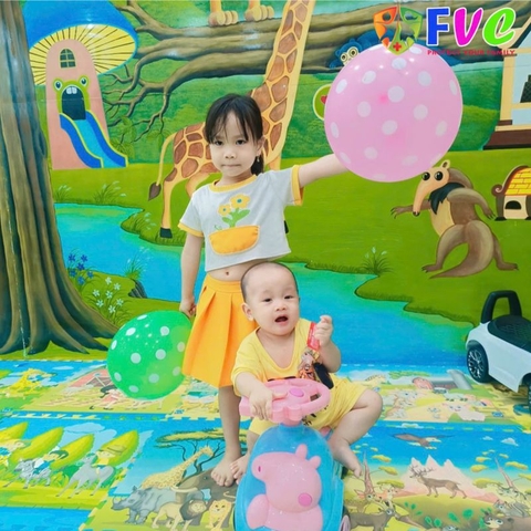 Các bệnh thường gặp ở tuổi học đường