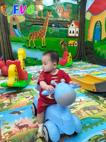 Cần cảnh giác với viêm não cấp ở trẻ