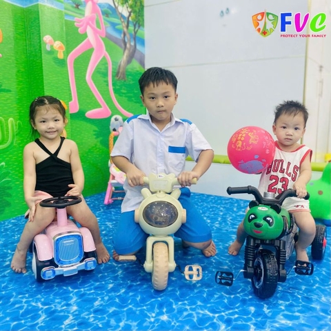 Bộ Y tế khuyến cáo người dân tiêm vắcxin cúm mùa phòng bệnh
