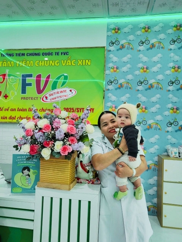 Những điều cần biết về vắc xin phòng viêm não Nhật Bản