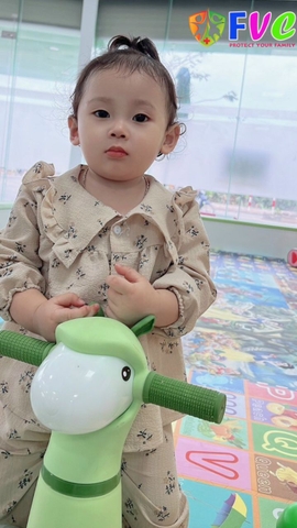 BỆNH VIÊM PHỔI CÓ NGUY HIỂM KHÔNG? BIẾN CHỨNG VIÊM PHỔI THƯỜNG GẶP VÀ CÁCH PHÒNG BỆNH