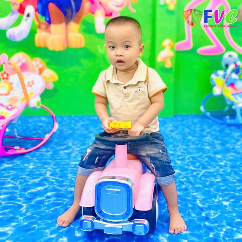 Bị Quai Bị, Cẩn Thận Dẫn Đến Viêm Não: Mối Nguy Hiểm Không Thể Xem Nhẹ
