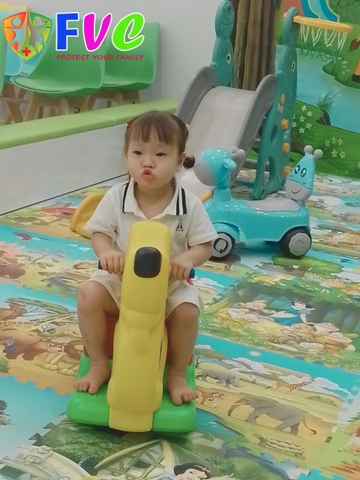 Bệnh Zona có tái phát không?