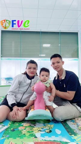 Tiêm phòng dại có mệt không?