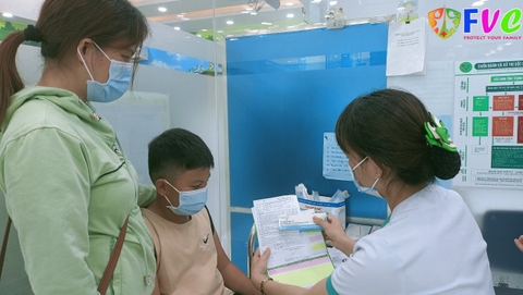 Bệnh sùi mào gà có nguy hiểm không?