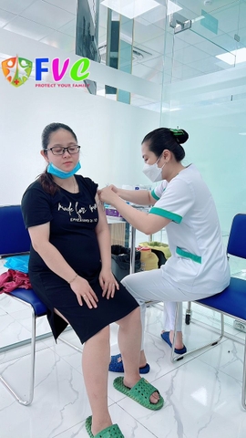 Viêm gan A ở bà bầu: Những điều cần biết