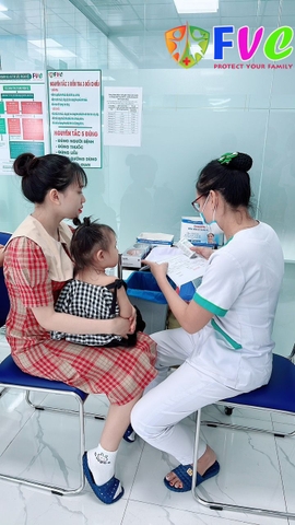 Người bị chó đã tiêm phòng dại cắn có cần tiêm vắc-xin?