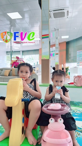 Tác nhân gây bệnh thương hàn