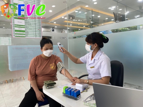 Sự khác nhau giữa vắc xin ngừa HPV Gardasil và Cervarix