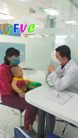 Cách điều trị triệu chứng viêm gan A tại nhà