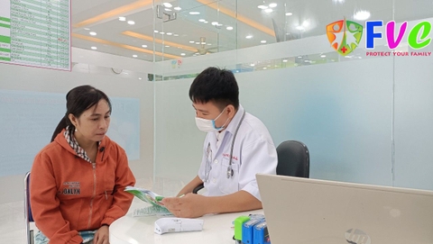 Dùng thịt từ động vật bị bệnh dại có truyền bệnh không?