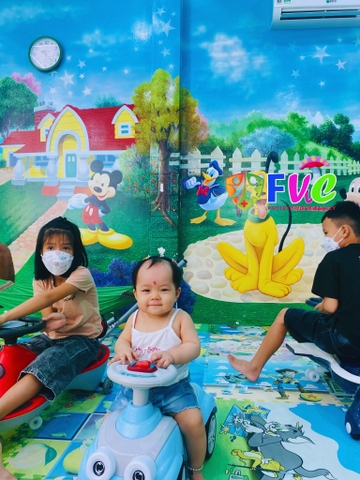 CÙNG TÌM HIỂU VIÊM GAN A LÂY QUA ĐƯỜNG NÀO ĐỂ BIẾT CÁCH PHÒNG BỆNH HIỆU QUẢ