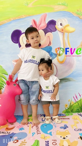 5 thời điểm bắt buộc phải tiêm vắc xin uốn ván cho trẻ