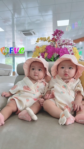 Vắc xin viêm não Nhật Bản tiêm bao nhiêu mũi?