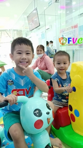 Cách sơ cứu đột quỵ tại nhà quan trọng cần biết