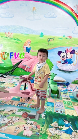 Danh sách thực phẩm trẻ sốt xuất huyết nên ăn