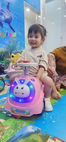 Các cách trị cúm cho bà bầu 3 tháng đầu an toàn, hiệu quả