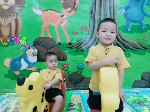 SỐT PHÁT BAN Ở TRẺ SƠ SINH - CÁCH XỬ LÝ VÀ PHÒNG TRÁNH MÀ BỐ MẸ CẦN BIẾT!