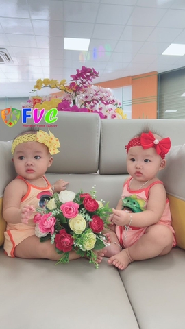 Các điều kiện khi tiêm vắc xin lao cho trẻ sơ sinh