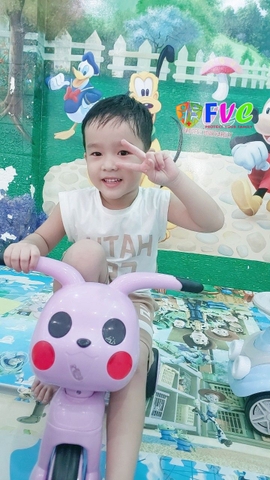 Thời điểm muộn nhất để tiêm phòng bệnh uốn ván khi bị đinh đâm