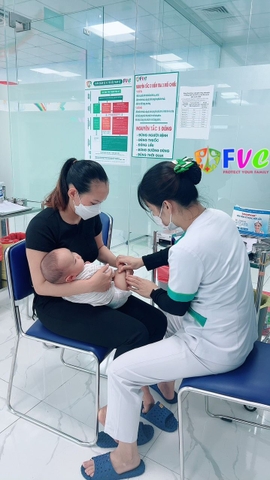 5 nguyên tắc cần nhớ giúp trẻ phòng tránh bệnh cúm