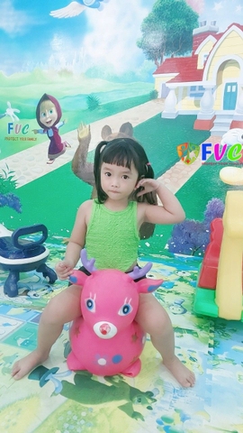 TRẺ BỊ CHẢY MÁU CAM - CÁCH SƠ CỨU TỨC THÌ CHA MẸ KHÔNG NÊN BỎ QUA