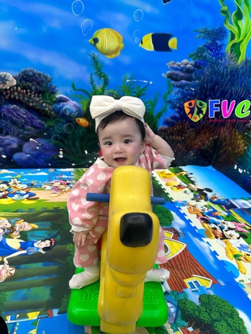 Đắk Lắk thêm 2 trẻ mắc viêm não Nhật Bản, cha mẹ cần biết cách để phòng bệnh cho trẻ