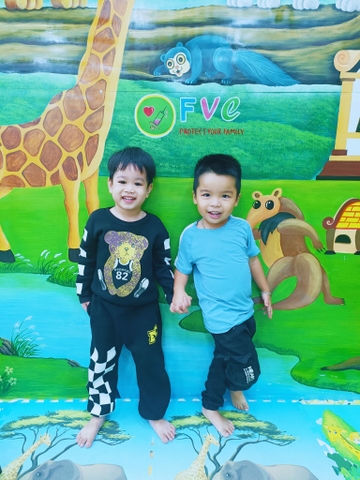 Vắc xin phòng bệnh tả – Sự cần thiết và lợi ích khi tiêm phòng
