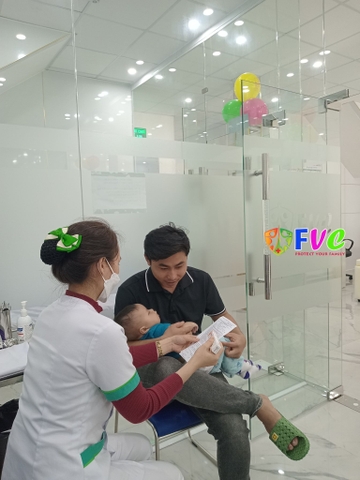 Nguyên nhân và cách phòng viêm tai cho trẻ em