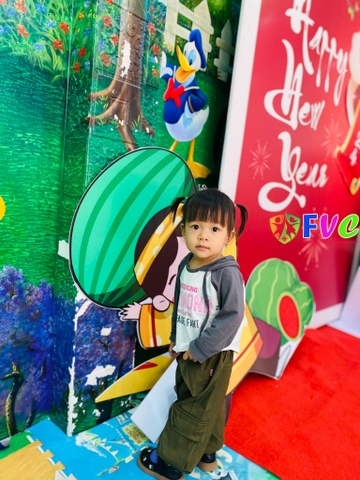 Theo dõi mốc phát hiện chậm nói để can thiệp sớm cho trẻ