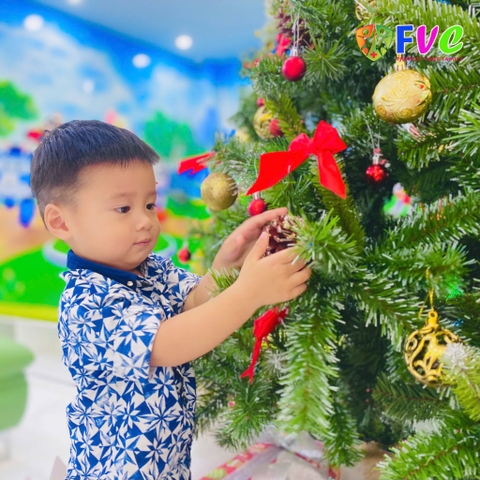 Thời gian giữa hai lần tiêm vắc-xin: Thông tin cơ bản