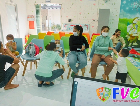 Những yếu tố nguy cơ gây ung thư cổ tử cung