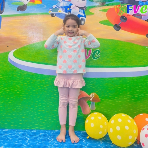 Tìm hiểu về vắc-xin sốt xuất huyết: Tầm quan trọng của vắc xin và nên tiêm mấy mũi?