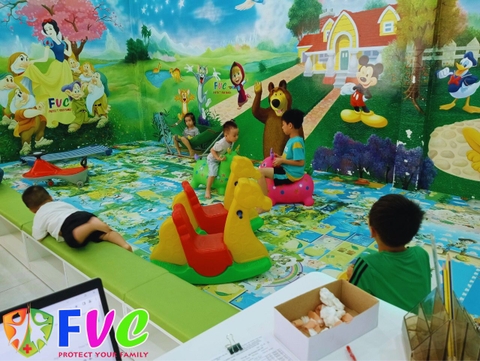 Tiêm ngừa cho trẻ vì sao phải có mũi nhắc lại, quên lịch chích ngừa phải làm sao?