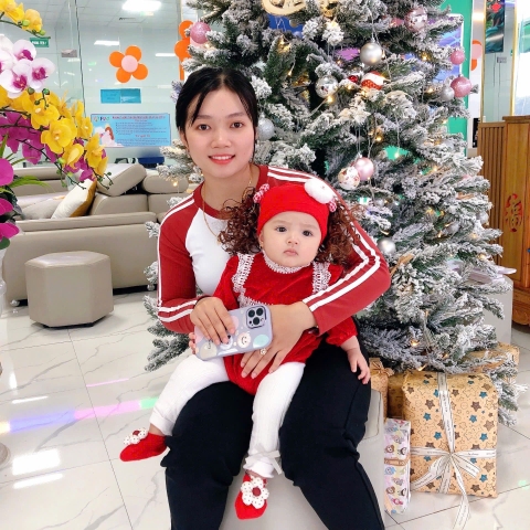 Người lớn chủ quan với bệnh sởi dễ gặp nhiều biến chứng