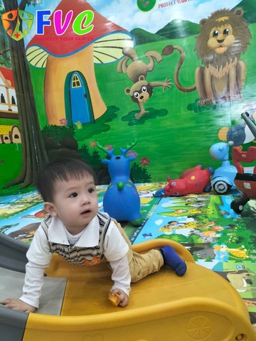 Bệnh viêm não vi rút và viêm não Nhật Bản nguy hiểm như thế nào?