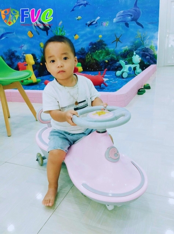 Cách nhận biết trẻ chậm tăng trưởng so với độ tuổi