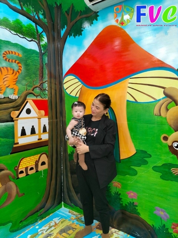 5 điều bạn cần biết về HPV