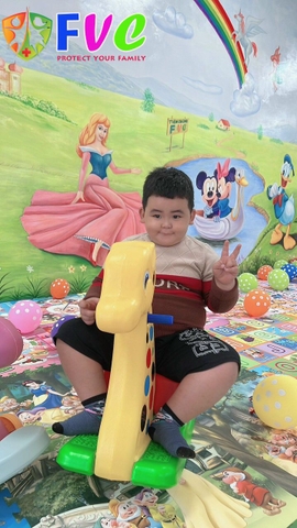 Cho con bú giúp giảm nguy cơ mắc ung thư vú thể tấn công