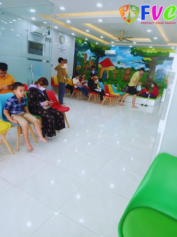 Trẻ em mắc đái tháo đường do đâu?