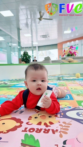 Viêm gan A - Căn bệnh truyền nhiễm cấp tính tại gan cần dự phòng