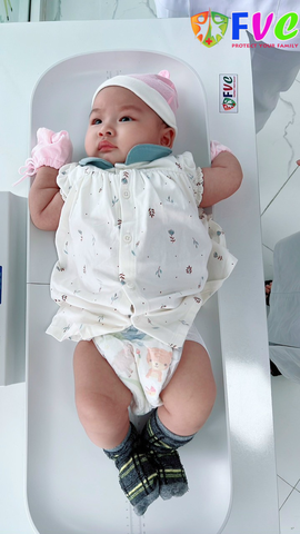 Thông tin chi tiết về bệnh viêm màng não mô cầu BC