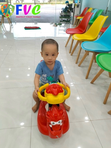 Tiêm vắc xin bạch hầu và những điều cần biết