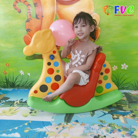 Viêm phổi do phế cầu chữa như thế nào?