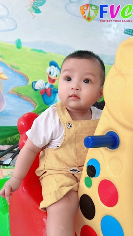 SÙI MÀO GÀ - ĐIỀU TRỊ HPV Ở NAM GIỚI