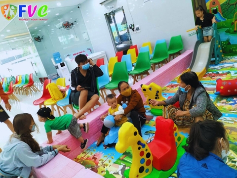 Adenovirus: Khả năng gây bệnh, cách điều trị và phòng ngừa hiệu quả