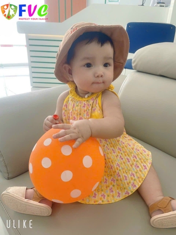 Tiêm phòng lao cho trẻ sơ sinh khi nào là tốt nhất?