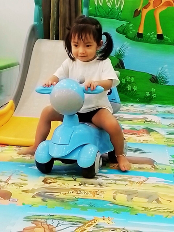 Tiêm phòng vắc xin thương hàn