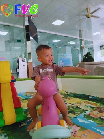 Tiêm phòng uốn ván sau chấn thương